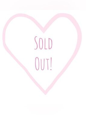 Gold Swirl Necklace and Ring Set